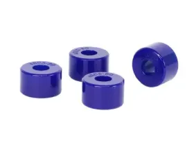 SuperPro Suspension Rear Swaybar Link Upper Bush Kit Lexus